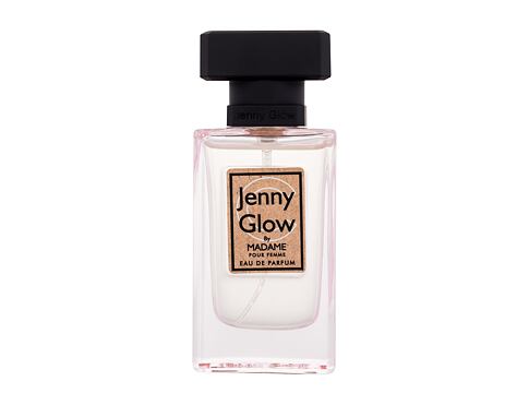 Parfémovaná voda Jenny Glow Madame 30 ml