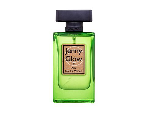 Parfémovaná voda Jenny Glow XiX 80 ml
