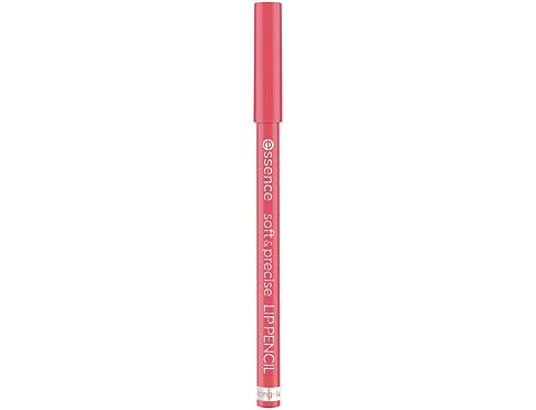 Tužka na rty Essence Soft & Precise Lip Pencil 0,78 g 207 My Passion