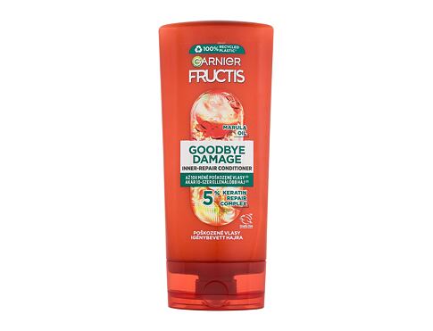 Kondicionér Garnier Fructis Goodbye Damage Repairing Conditioner 200 ml