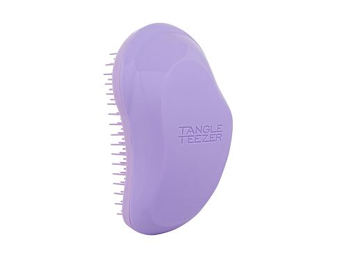 Kartáč na vlasy Tangle Teezer The Original 1 ks Lilac Cloud