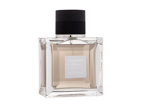 Parfémovaná voda Guerlain L´Homme Ideal 50 ml