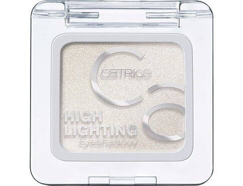 Oční stín Catrice Highlighting Eyeshadow 2 g 010 Highlight to Hell