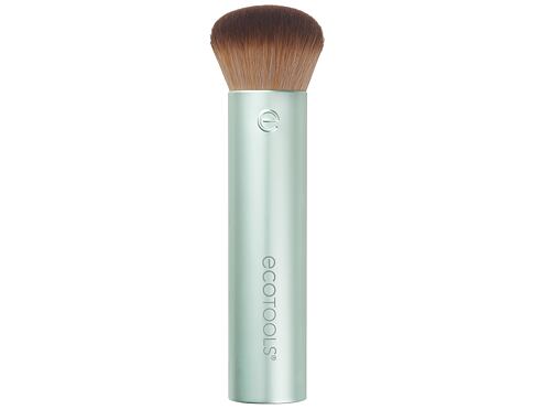 Štětec EcoTools Brush Flawless Finish 1 ks
