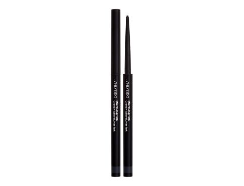 Tužka na oči Shiseido MicroLiner Ink 0,08 g 07 Gray