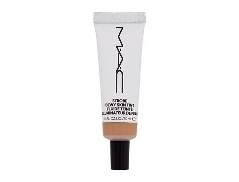 Make-up MAC Strobe Dewy Skin Tint 30 ml 4 Medium
