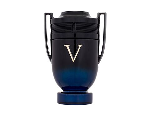 Parfém Paco Rabanne Invictus Victory Elixir 50 ml