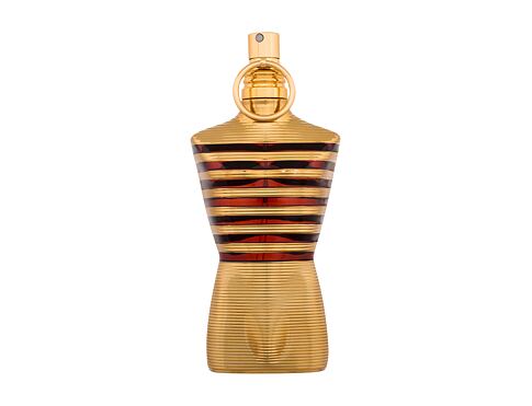 Parfém Jean Paul Gaultier Le Male Elixir 125 ml
