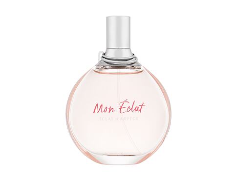 Parfémovaná voda Lanvin Éclat d'Arpège Mon Éclat 100 ml