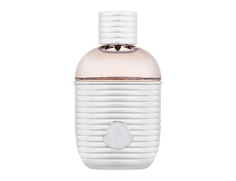 Parfémovaná voda Moncler Pour Femme 100 ml