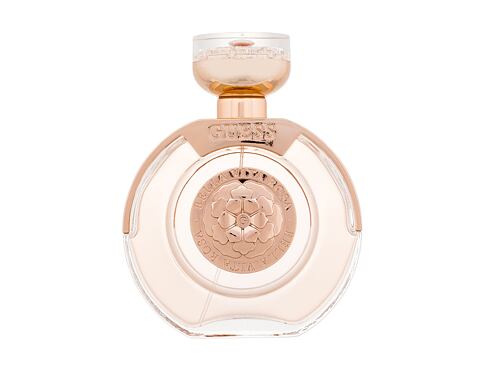 Toaletní voda GUESS Bella Vita Rosa 100 ml