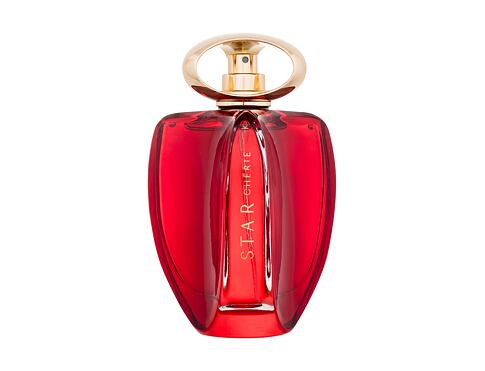 Parfémovaná voda Mauboussin Star Chérie 90 ml