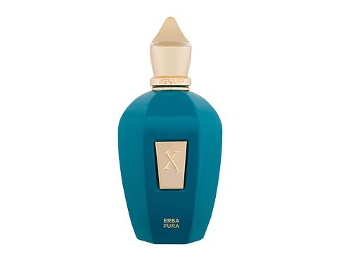 Parfémovaná voda Xerjoff Erba Pura 100 ml