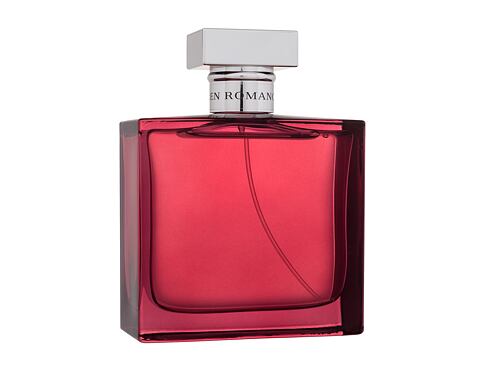 Parfémovaná voda Ralph Lauren Romance Intense 100 ml