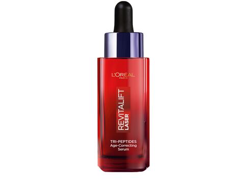  L'Oréal Paris Revitalift Laser 50 ml