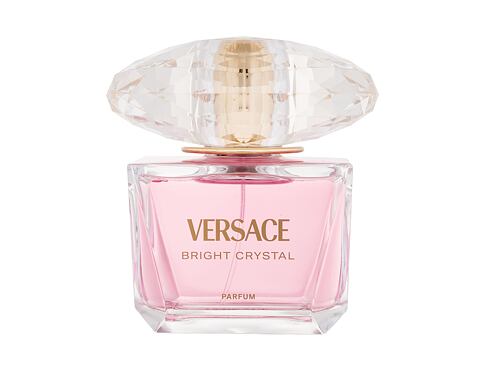 Parfém Versace Bright Crystal 90 ml
