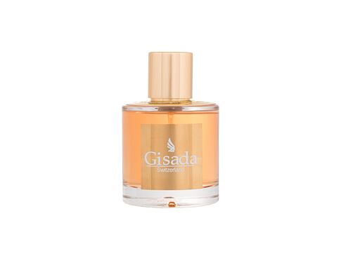 Parfémovaná voda Gisada Ambassador 100 ml