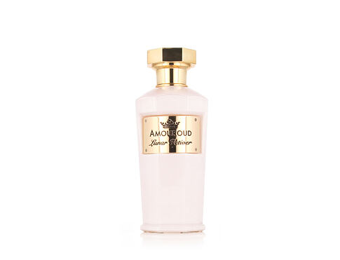 Parfémovaná voda Amouroud Lunar Vetiver 100 ml