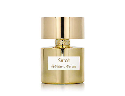 Parfémový extrakt Tiziana Terenzi Sirrah 100 ml