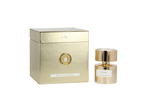 Parfémový extrakt Tiziana Terenzi Mirach 100 ml
