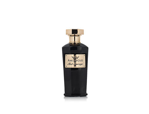 Parfémovaná voda Amouroud Miel Sauvage 100 ml