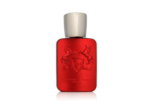 Parfémovaná voda Parfums de Marly Kalan 75 ml