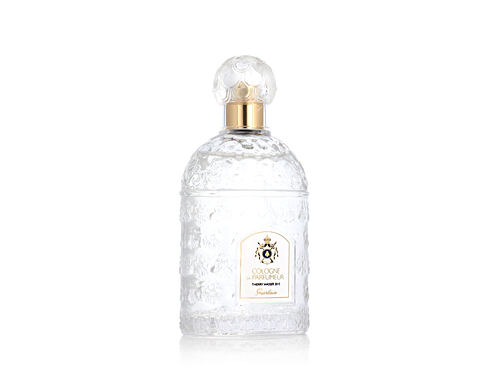 Kolínská voda Guerlain Cologne du Parfumeur 100 ml