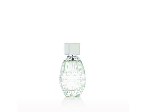 Toaletní voda Jimmy Choo Floral 40 ml