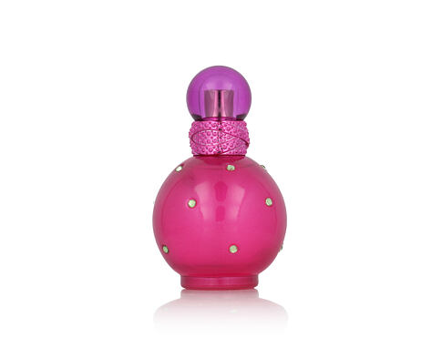 Toaletní voda Britney Spears Fantasy Eau de Toilette 30 ml