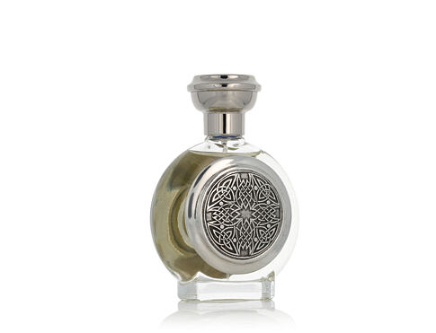 Parfémovaná voda Boadicea the Victorious Glorious 100 ml
