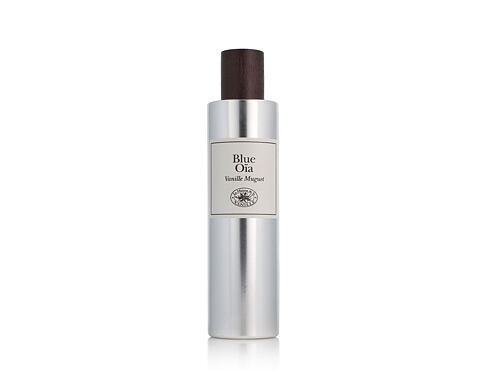 Parfémovaná voda La Maison de la Vanille Blue Oia / Vanille Muguet 100 ml
