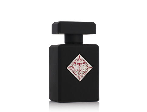 Parfémovaná voda Initio Mystic Experience 90 ml