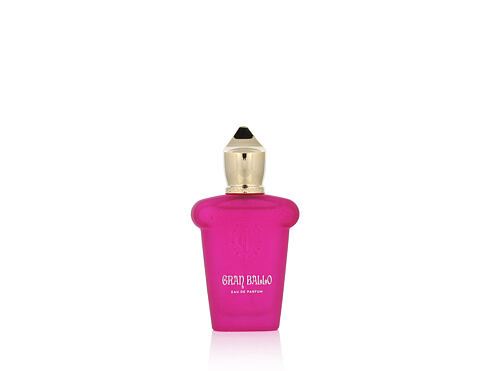 Parfémovaná voda Xerjoff Casamorati Gran Ballo 30 ml