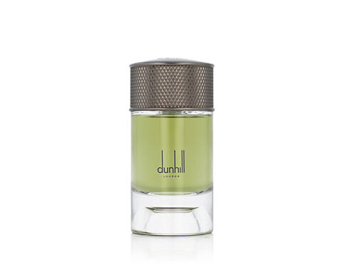 Parfémovaná voda Dunhill Signature Collection Amalfi Citrus 100 ml