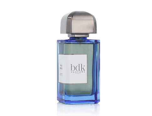 Parfémovaná voda BDK Parfums Villa Néroli 100 ml