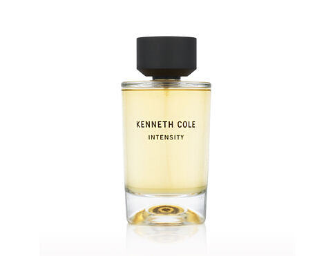 Toaletní voda Kenneth Cole Intensity 100 ml