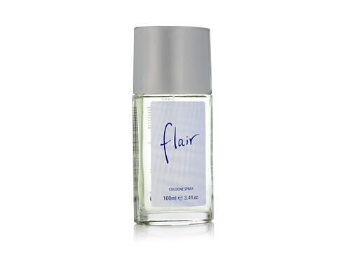 Kolínská voda Mayfair Flair 100 ml