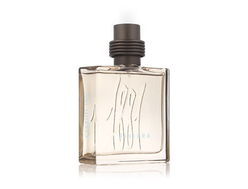 Toaletní voda Nino Cerruti 1881 Riviera 100 ml Tester
