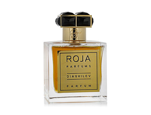 Parfém Roja Parfums Diaghilev 100 ml