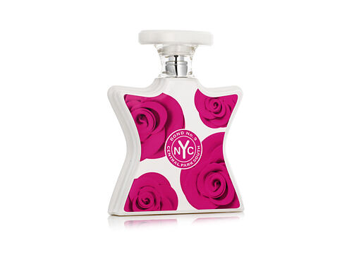 Parfémovaná voda Bond No. 9 Midtown Central Park South 100 ml