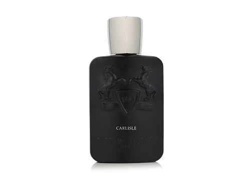 Parfémovaná voda Parfums de Marly Carlisle 125 ml