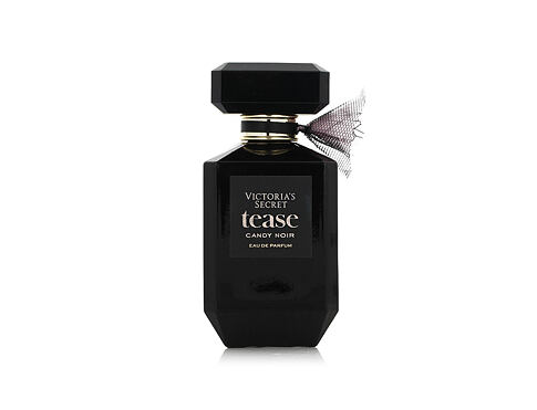 Parfémovaná voda Victoria´s Secret Tease Candy Noir 100 ml
