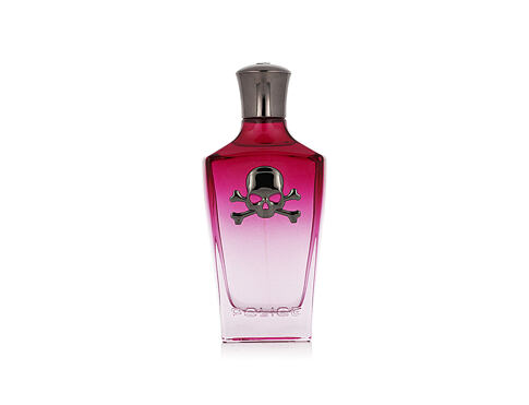 Parfémovaná voda Police Police Potion Love For Her 100 ml
