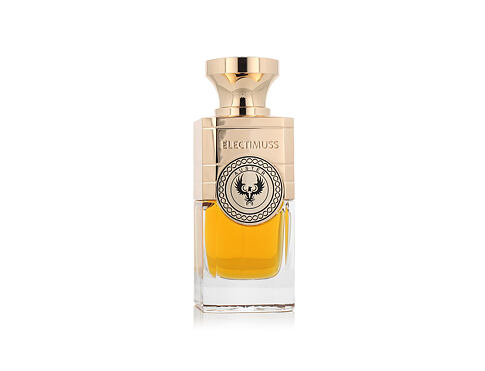 Parfém Electimuss Auster 100 ml