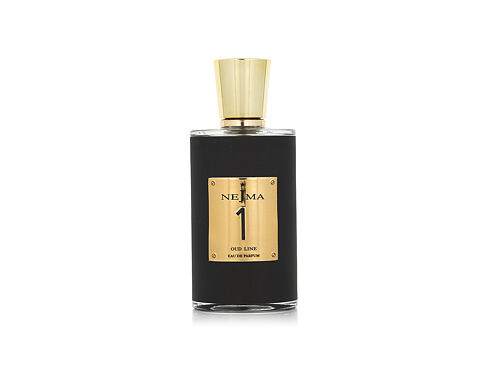 Parfémovaná voda Nejma Nejma 1 100 ml