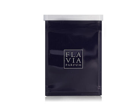 Parfémovaná voda Flavia Parfum Martine 100 ml