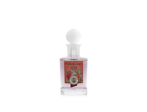 Toaletní voda Monotheme Pomegranate 100 ml Tester