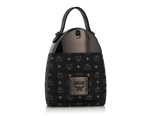 Parfémovaná voda MCM MCM Onyx 50 ml