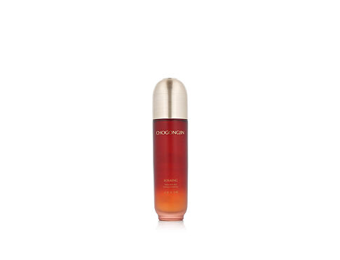 Pleťová voda a sprej Missha Chogongjin Sosaeng Jin Toner 150 ml