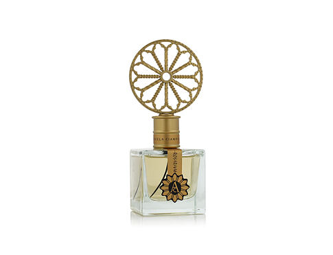 Parfémový extrakt Angela Ciampagna Rosarium 100 ml